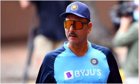 আইপিএল ক্রিকেটের ‘দুধেল গাই’, একে বাঁচিয়ে রাখতে হবে