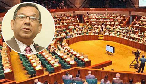 শিগগির সংবিধানের ষোড়শ সংশোধনীর রিভিউ শুনানি