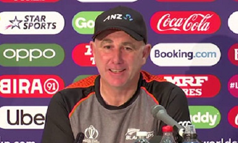 ‘নিউজিল্যান্ড খুব কঠিন সময় পার করছে’