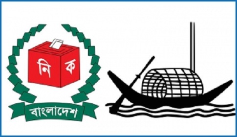 মৌলভীবাজারের ১২ ইউনিয়নে নৌকার মাঝি হতে চান যারা