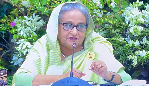 ১৯৭৭ সালের সেনা হত্যাকাণ্ড গুরুত্ব দিয়ে দেখবে সরকার