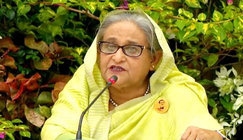 সরকার আর কত ভর্তুকি দেবে, প্রশ্ন প্রধানমন্ত্রীর