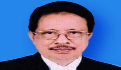 সাবেক মন্ত্রী আফসার উদ্দীন আহমদ এর ইন্তেকাল