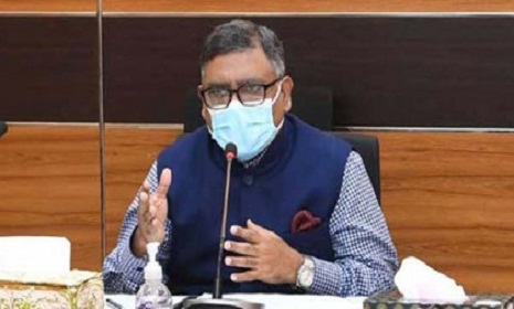 লাইসেন্সবিহীন ওষুধের দোকানের সংখ্যা ১২৫৯২