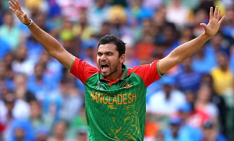 ‘মাঠে উড়ুক আমাদের পতাকা, চিৎকার হোক বাংলাদেশ’