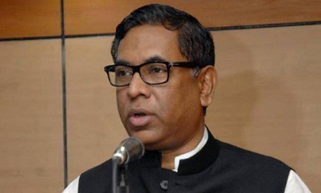 ‘বিদ্যুতের তার দিয়ে হাতি হত্যা করলে কঠোর ব্যবস্থা’