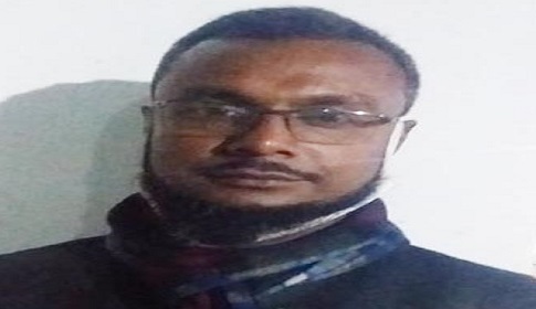 নৌকার মাঝি হতে চান শফিকুল ইসলাম