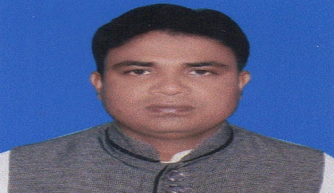 আশুজিয়ায় সর্বত্র একটাই দাবি ‘উজ্জ্বলের নৌকা চাই’