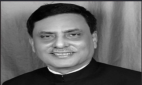 কৃষিবিদ বদিউজ্জামান বাদশার মৃত্যুতে বারি মহাপরিচালকের শোক