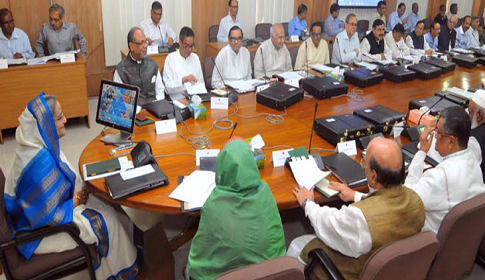 করোনায় মামলা কমেছে, বেড়েছে ধর্ষণ-নারী নির্যাতন