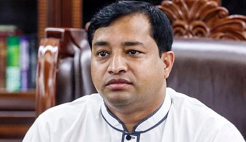 জাহাঙ্গীর মেয়র থাকছেন কি না জানা যাবে ‘দু-একদিনের মধ্যে’