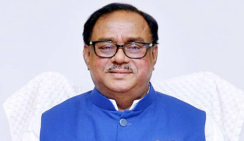 `আমন সংগ্রহে গা ছাড়া ভাব বরদাশত করা হবে না'