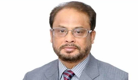 ‘তেলের দাম কমাতে সরকারকে দ্রুত সিদ্ধান্ত নিতে হবে’