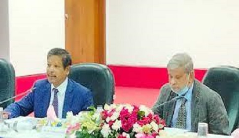 ‘মোবাইল ব্যাংকিংয়ে মোট গ্রাহকের ৪৭ শতাংশই নারী’