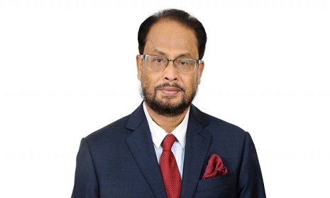 ‘সুযোগ সুবিধা না, সুষ্ঠু নির্বাচন চাই’