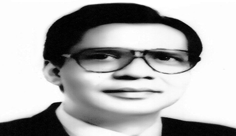 মেয়র হানিফের মৃত্যুবার্ষিকী কাল 