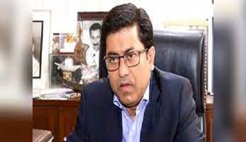 ১ ডিসেম্বর থেকে নগর পরিবহন চালু সম্ভব নয় 