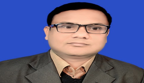তত্ত্বাবধায়ক সরকার ও নির্বাচন কমিশন
