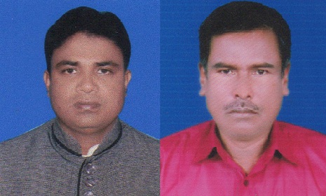 আশুজিয়া ইউনিয়নে নতুন মুখের প্রার্থী নৌকা পেলে ভোট হবে আনন্দের