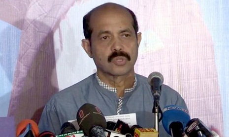 ‘বিশেষ প্রয়োজন ছাড়া দিনে ময়লার গাড়ি চালানো যাবে না’