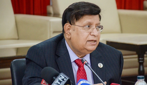 ভারতের লাল তালিকা থেকে সরলো বাংলাদেশ