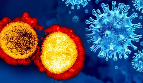 চট্টগ্রামে ৭ জন করোনায় আক্রান্ত 