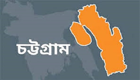 চট্টগ্রামে চীনা নাগরিকের মৃত্যু