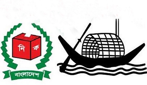 মদনে নৌকা প্রতীক পেলেন যারা