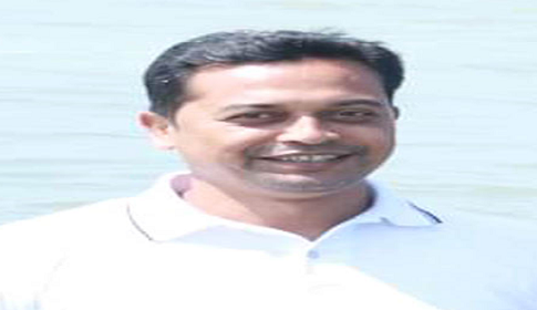 পুনরায় রিয়াজকে মেম্বার হিসাবে দেখতে চান অর্শ্বদিয়ার ৩ নম্বর ওয়ার্ডবাসী 
