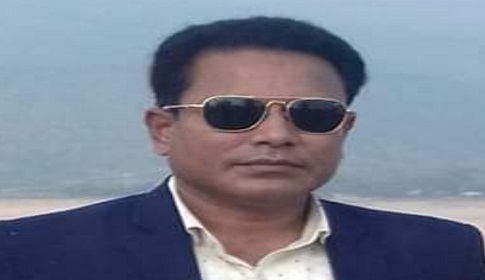 ইউপি নির্বাচনে অংশ নিতে উপজেলা ভাইস চেয়ারম্যানের পদ থেকে পদত্যাগ