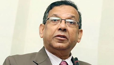 খালেদার বিদেশে চিকিৎসার বিষয়ে কিছুদিনের মধ্যেই সিদ্ধান্ত
