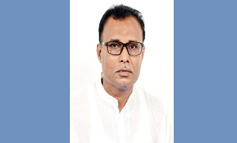 নির্বাচিত হলে শিক্ষা ও খেলাধুলাকে সর্বোচ্চ অগ্রাধিকার দেবো