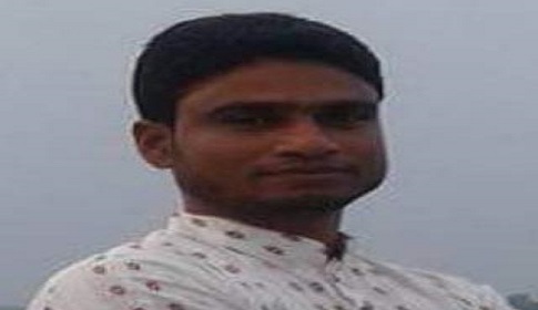 ধর্ষণ মামলার আসামী মেম্বার প্রার্থী!