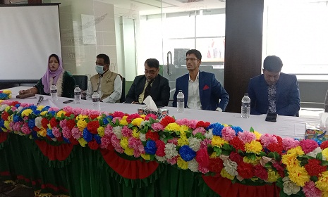 সুবর্ণচরে সোশ্যাল ইসলামী ব্যাংকের ১৭২ তম শাখার উদ্বোধন