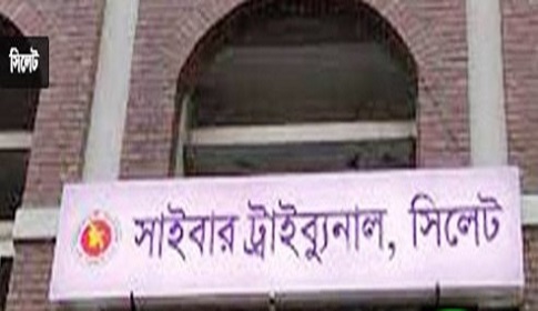 সিলেটে ডা. মুরাদ হাসানের মামলা খারিজ