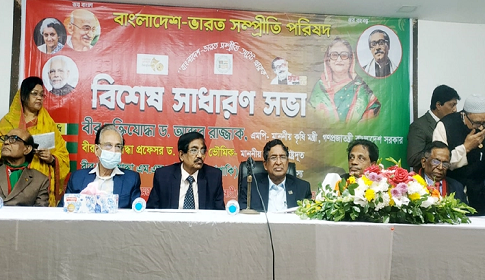 বিএনপির কোন নেতাকে আ'লীগ হত্যা করেছে, প্রমাণ দেখাক : কৃষিমন্ত্রী