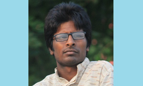 স্মৃতির ১৬