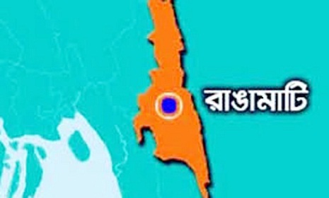 রাঙামাটির ৩ সাংবাদিকের নিঃশর্ত মুক্তির দাবি সিএইচটিআরইউ’র