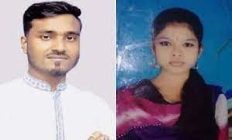 পুলিশী প্রতিবেদন প্রত্যাখ্যান, অধিকতর তদন্তে সিআইডি