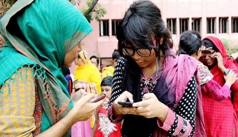 এসএসসির ফল প্রকাশের সম্ভাব্য তারিখ ৩০ ডিসেম্বর