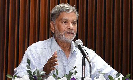 ‘সবকিছু ছাপিয়ে উন্নয়নের সূর্যোদয় হয়েছে’