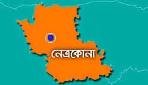 কান্দিউড়া ইউনিয়নে মালাউনের বাচ্চার কোন নেতৃত্ব চলবে না বলে  ভাংচুর লুটপাট