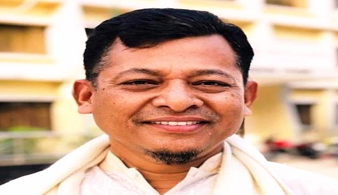 বৈদ্যেরবাজারে নৌকা প্রার্থীর জয়