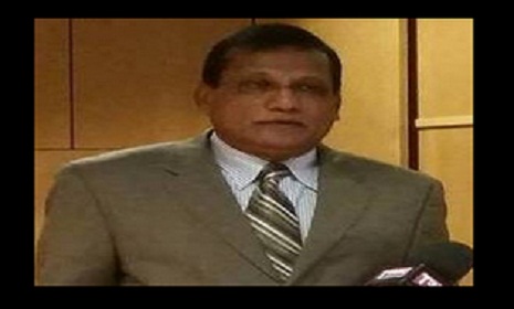 রাজনৈতিক বিভাজন সত্বেও সাংবাদিকদের পেশাগত সহমর্মিতা বাঞ্চনীয়!    