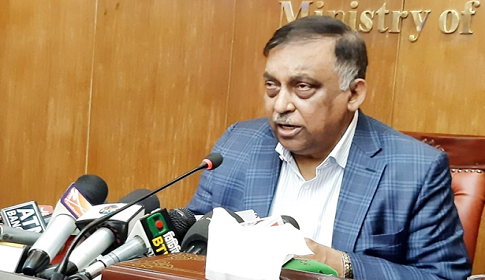 আলোচনা করে মদকে মাদকদ্রব্য থেকে আলাদা করার বিষয়ে সিদ্ধান্ত