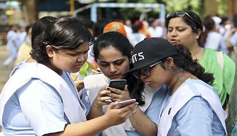 যেভাবে জানা যাবে এসএসসি ও সমমানের ফল