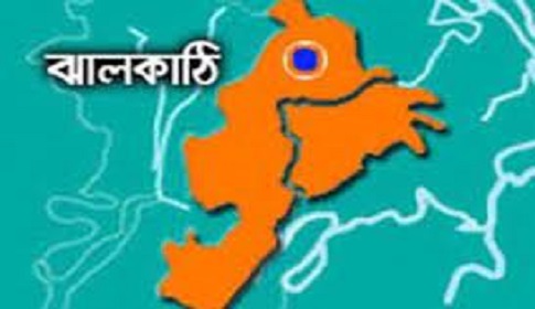 ঝালকাঠিতে লঞ্চে আগুনের ঘটনায় আরও দুইজনের মৃতদেহ উদ্ধার