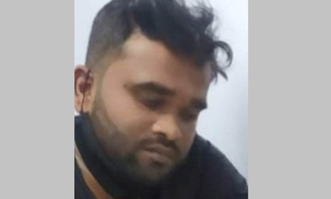 চকরিয়ায় স্কুল শিক্ষার্থীকে ধর্ষণ চেষ্টা, গণপিটুনি খেলেন কথিত সাংবাদিক!
