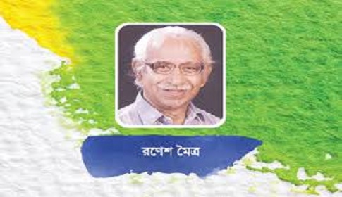 সাংবাদিকতায় ৬৮ বছর এবং স্মৃতিকথা