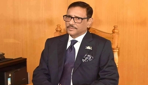 নির্বাচন-আন্দোলনে চরম ব্যর্থতাই বিএনপির একমাত্র প্রাপ্তি